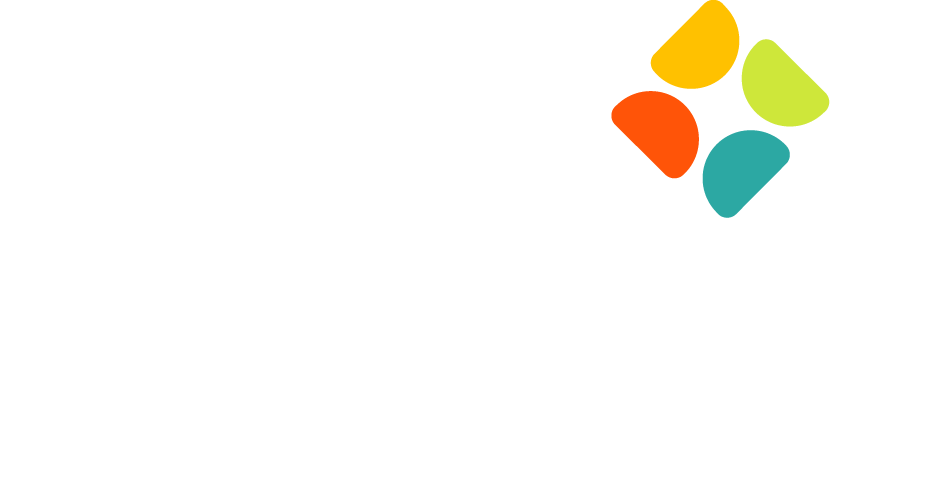 Ray of Hope